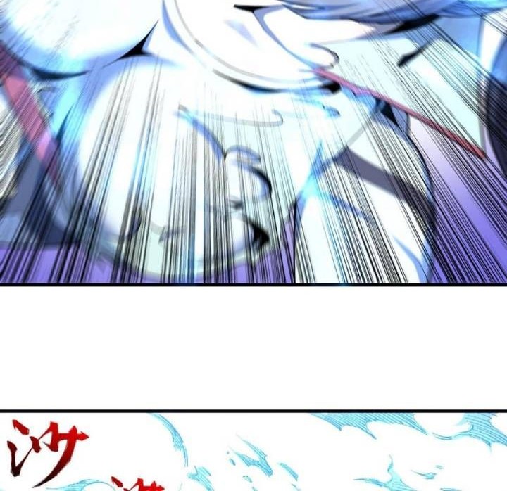 Eternal God Emperor Chapter 15 Gambar 17