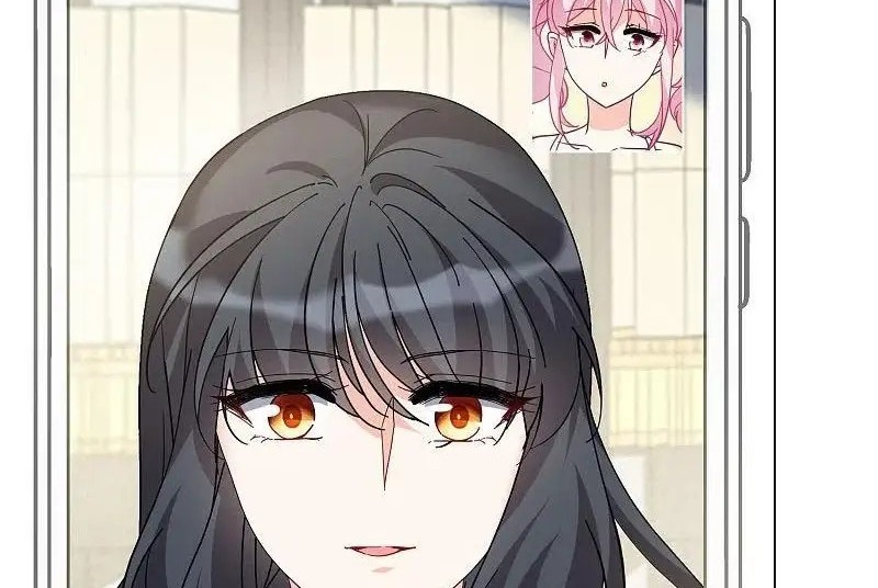 She Is Coming, Please Get Down! Chapter 99.3 Gambar 10