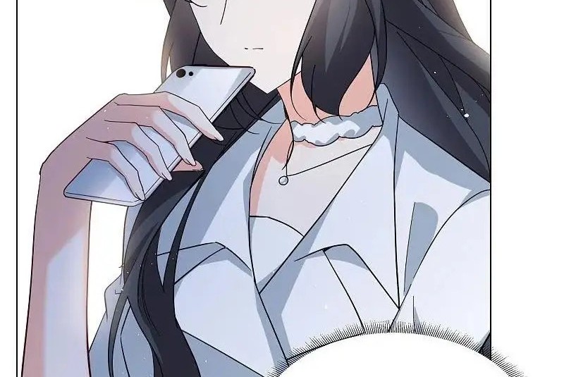 She Is Coming, Please Get Down! Chapter 99.3 Gambar 12