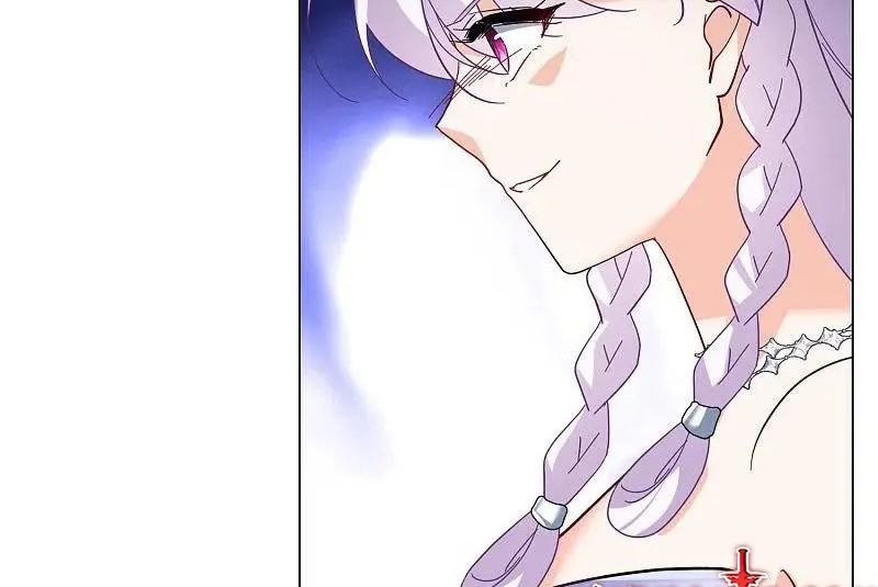 She Is Coming, Please Get Down! Chapter 99.3 Gambar 18