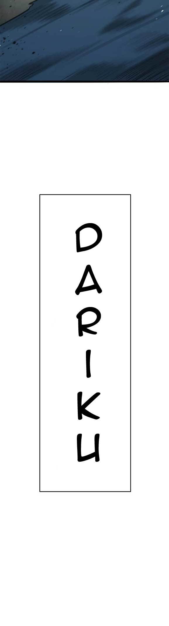 Death Row Boy Chapter 30 Gambar 15