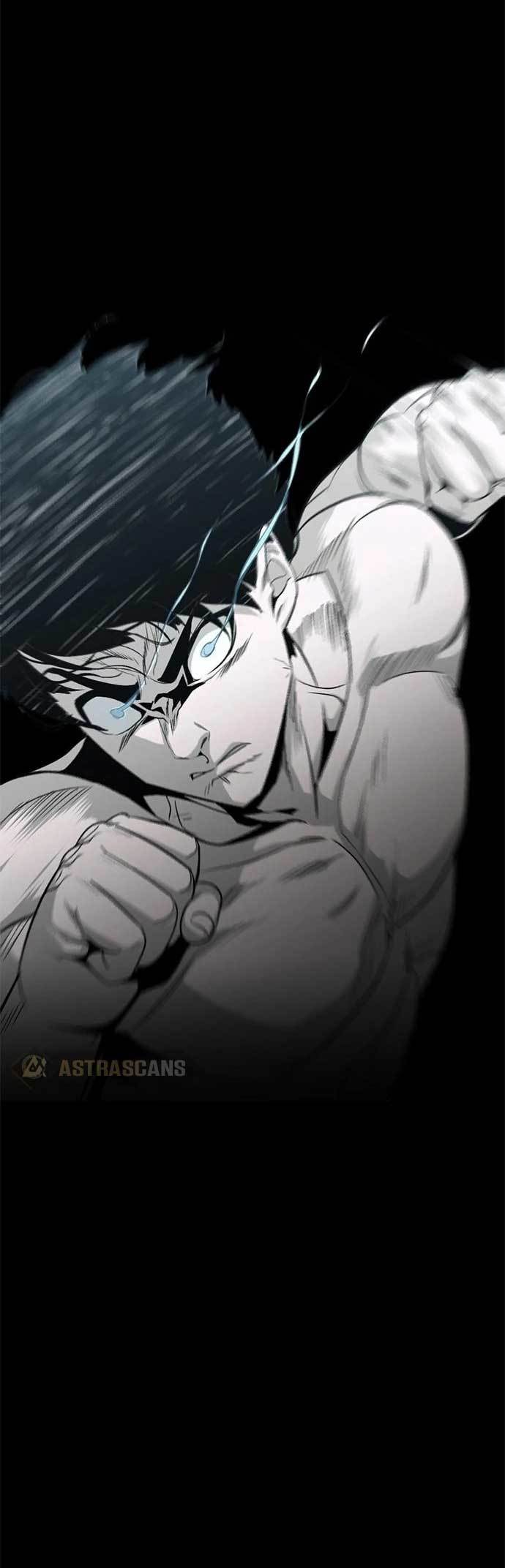 Death Row Boy Chapter 29 Gambar 55