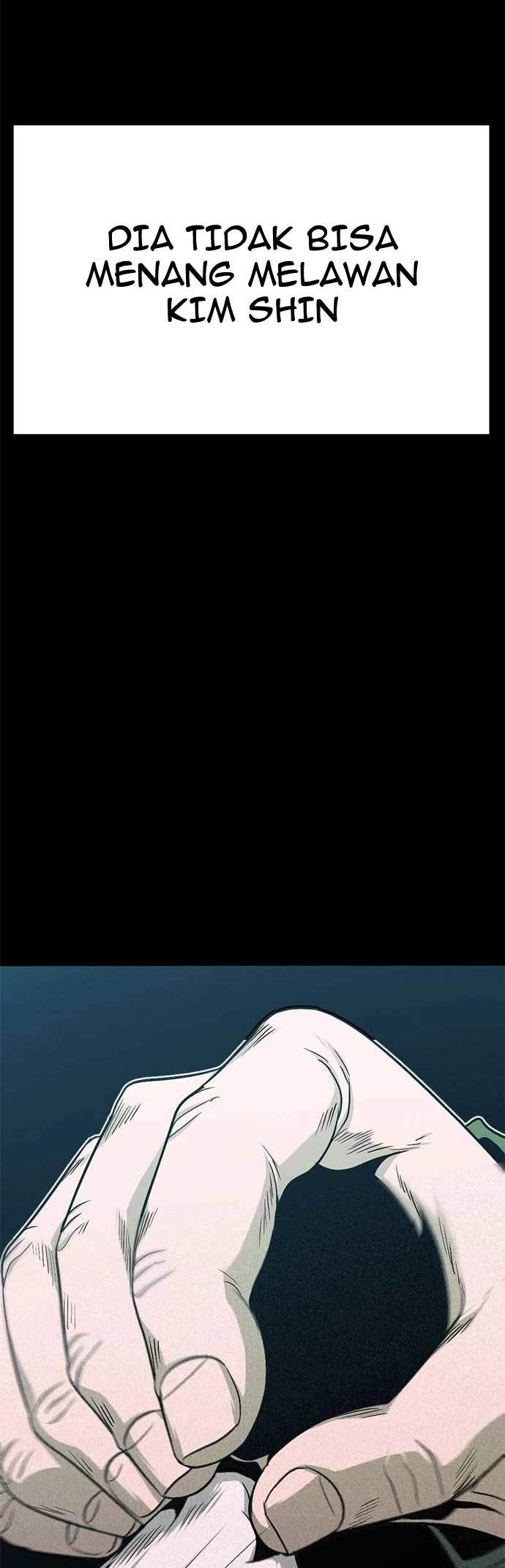 Death Row Boy Chapter 29 Gambar 56