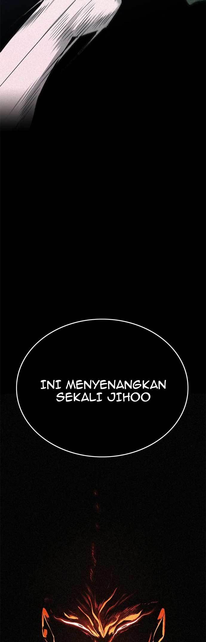 Death Row Boy Chapter 29 Gambar 57