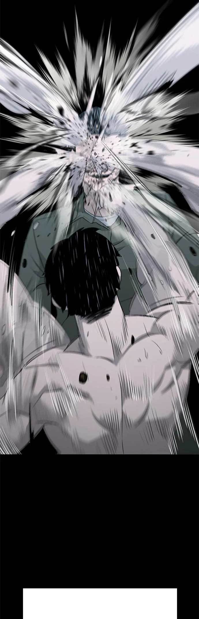 Death Row Boy Chapter 29 Gambar 50