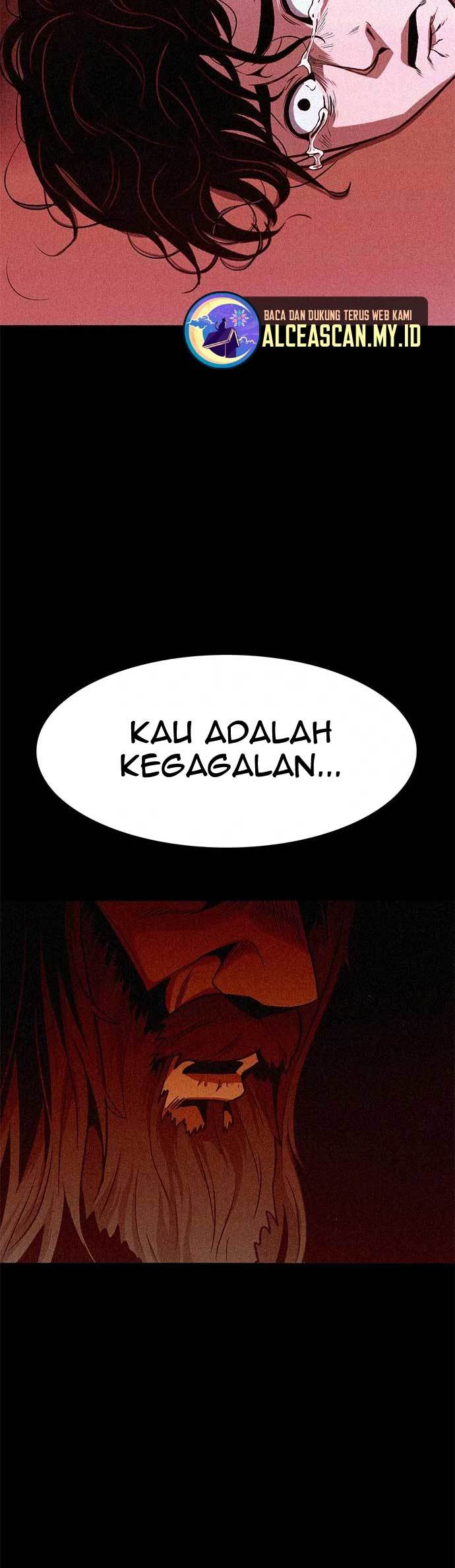 Death Row Boy Chapter 29 Gambar 64