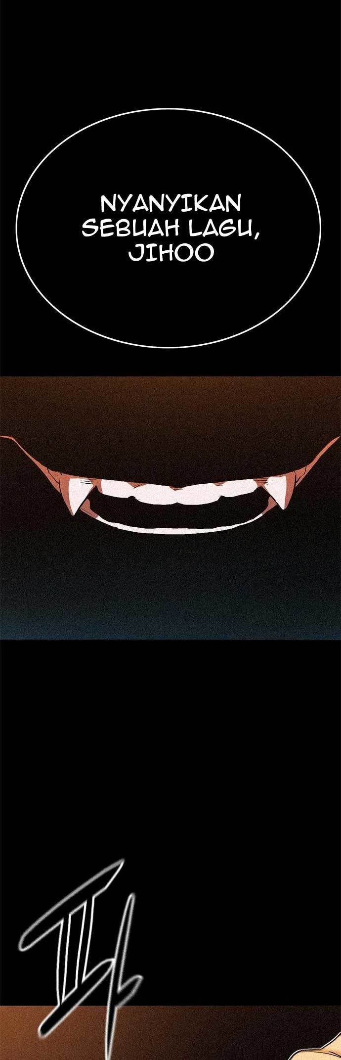 Death Row Boy Chapter 29 Gambar 60