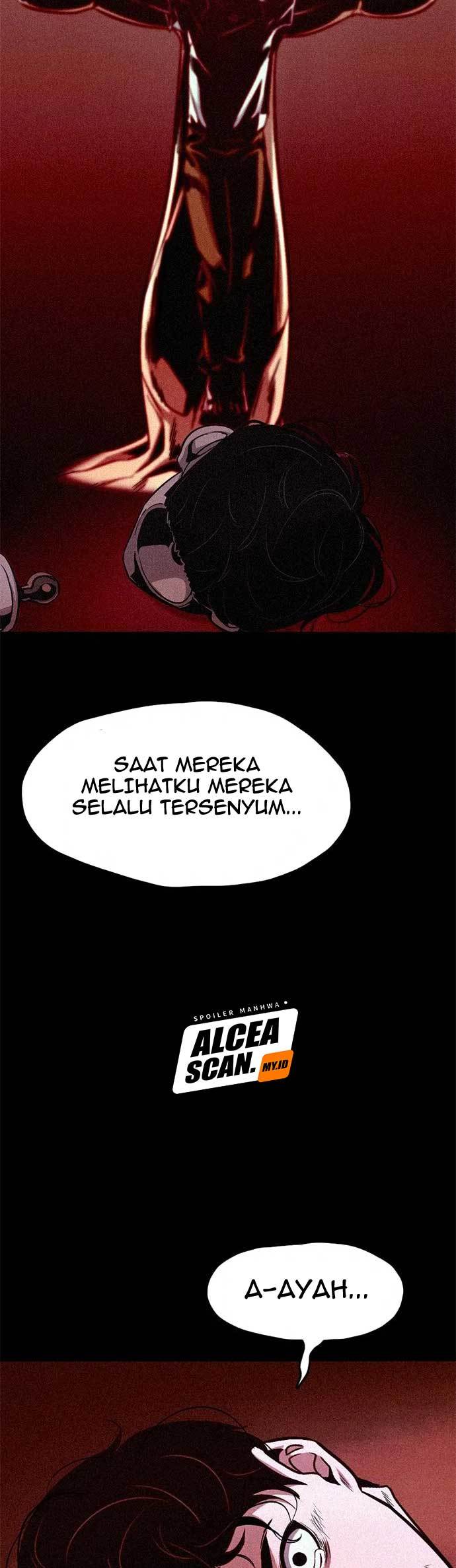 Death Row Boy Chapter 29 Gambar 63