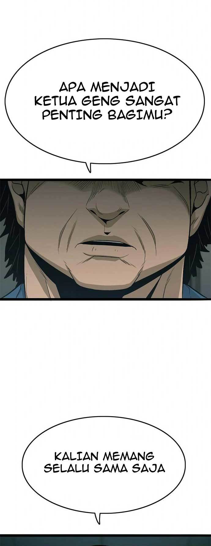 Death Row Boy Chapter 29 Gambar 94