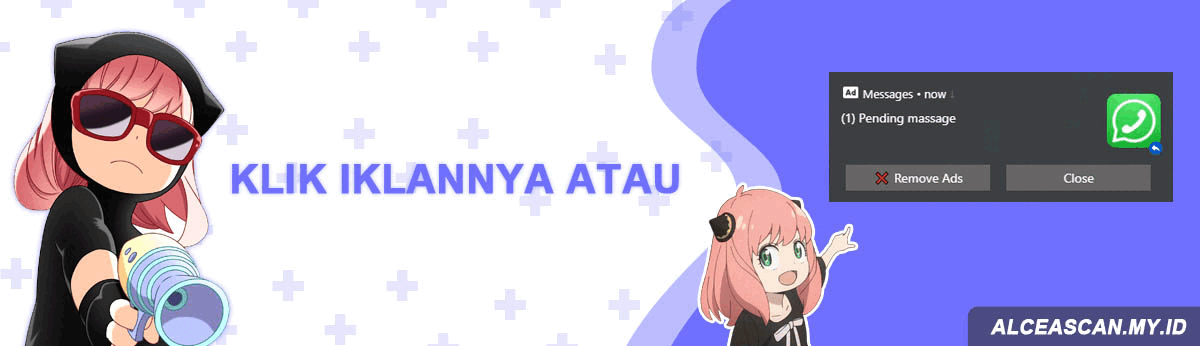 Death Row Boy Chapter 29 Gambar 98