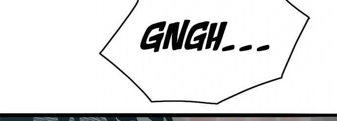 Death Row Boy Chapter 28 Gambar 19