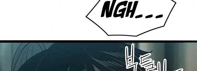 Death Row Boy Chapter 28 Gambar 21