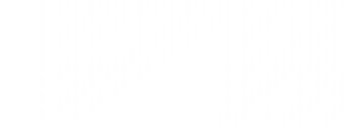 Death Row Boy Chapter 28 Gambar 25