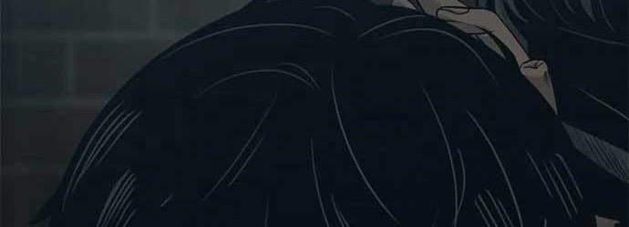 Death Row Boy Chapter 28 Gambar 27