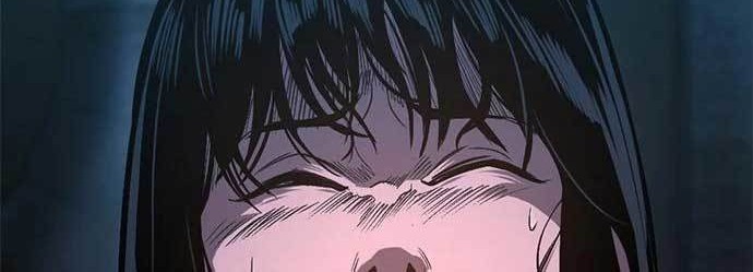 Death Row Boy Chapter 28 Gambar 15