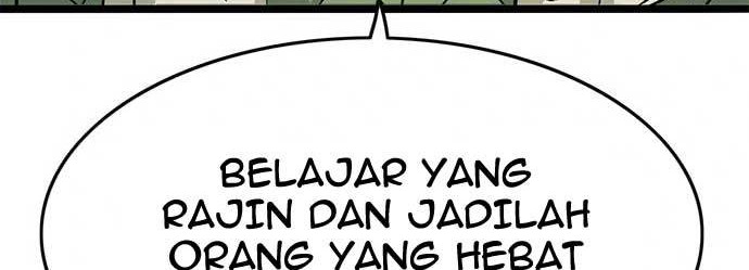 Death Row Boy Chapter 28 Gambar 37