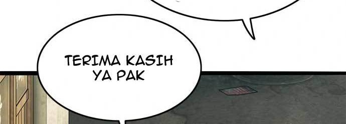 Death Row Boy Chapter 28 Gambar 39