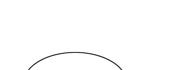 Death Row Boy Chapter 28 Gambar 43