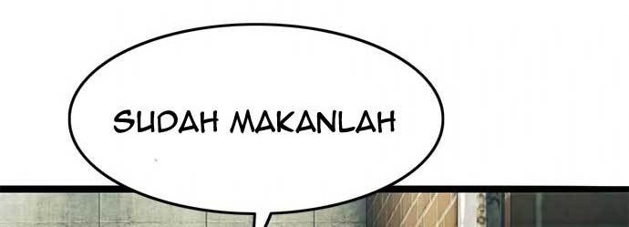 Death Row Boy Chapter 28 Gambar 47