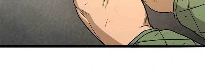 Death Row Boy Chapter 28 Gambar 31