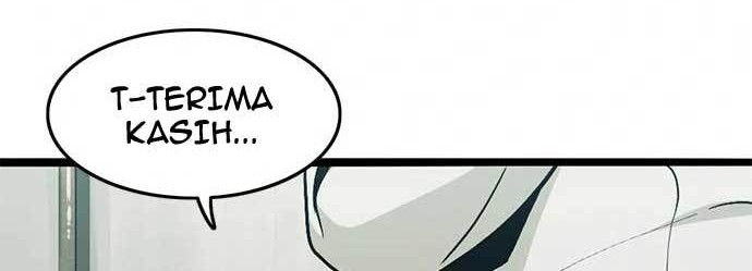 Death Row Boy Chapter 28 Gambar 35