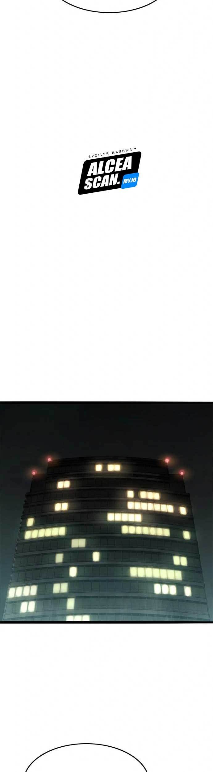 Death Row Boy Chapter 28 Gambar 56