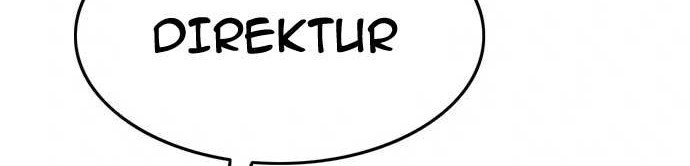 Death Row Boy Chapter 28 Gambar 57