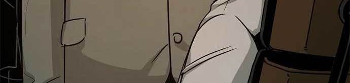 Death Row Boy Chapter 28 Gambar 59