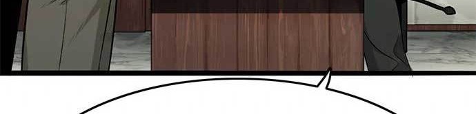 Death Row Boy Chapter 28 Gambar 61