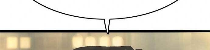 Death Row Boy Chapter 28 Gambar 63