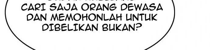 Death Row Boy Chapter 28 Gambar 67