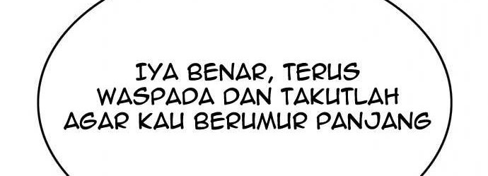 Death Row Boy Chapter 28 Gambar 49