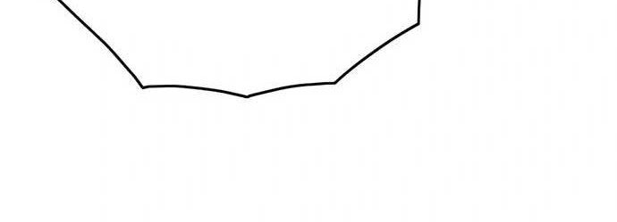 Death Row Boy Chapter 28 Gambar 51