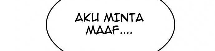 Death Row Boy Chapter 28 Gambar 55