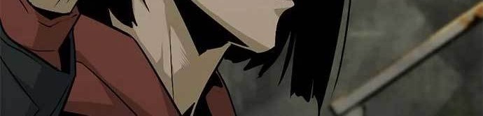 Death Row Boy Chapter 28 Gambar 69