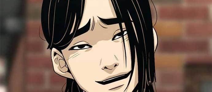 Death Row Boy Chapter 28 Gambar 97