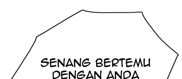 Death Row Boy Chapter 28 Gambar 101