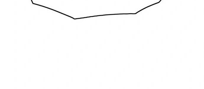 Death Row Boy Chapter 28 Gambar 103