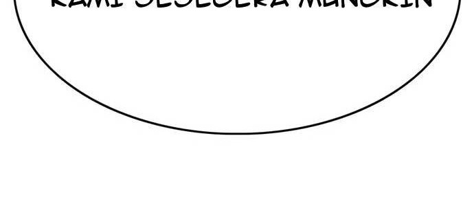 Death Row Boy Chapter 28 Gambar 107