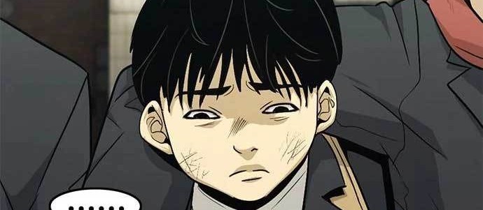 Death Row Boy Chapter 28 Gambar 93