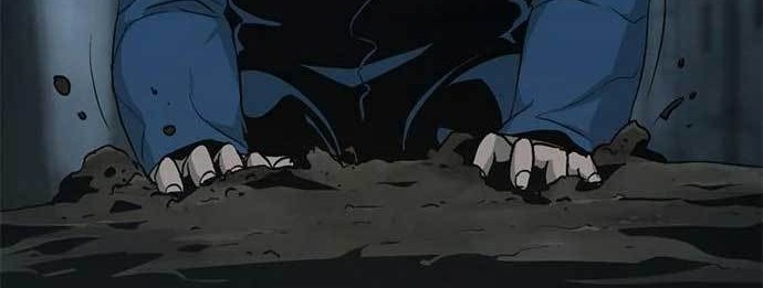 Death Row Boy Chapter 28 Gambar 117