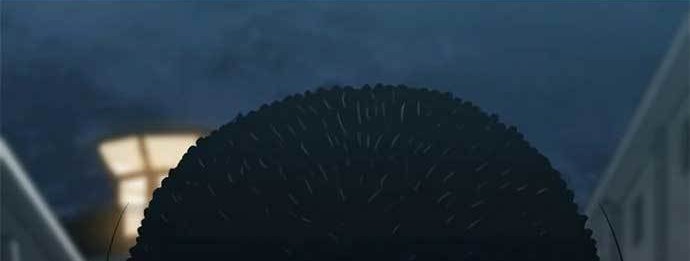 Death Row Boy Chapter 28 Gambar 121