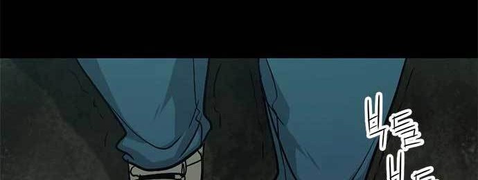 Death Row Boy Chapter 28 Gambar 127