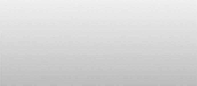 Death Row Boy Chapter 28 Gambar 109