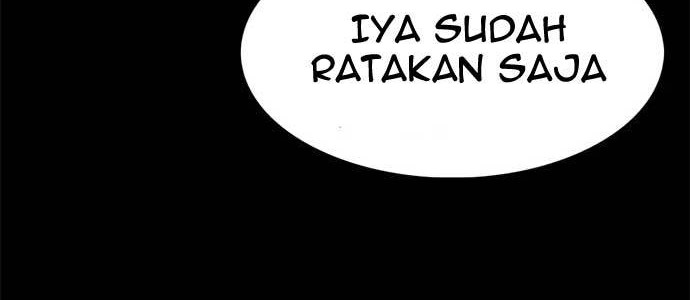 Death Row Boy Chapter 28 Gambar 111