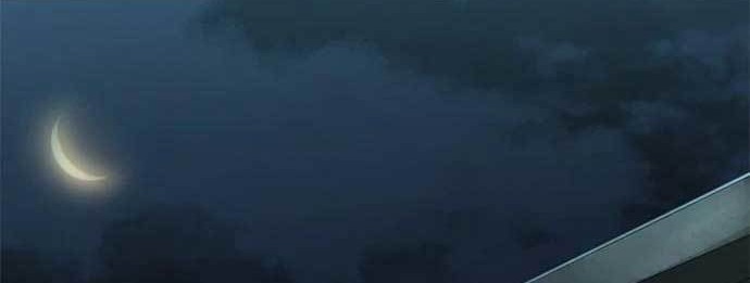 Death Row Boy Chapter 28 Gambar 113