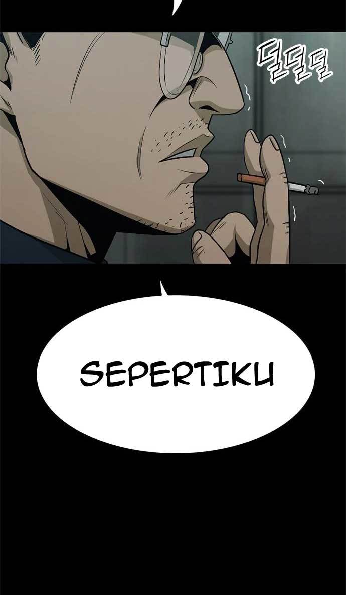 Death Row Boy Chapter 28 Gambar 135