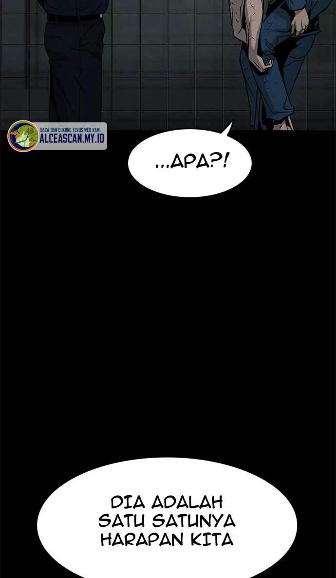 Death Row Boy Chapter 28 Gambar 137