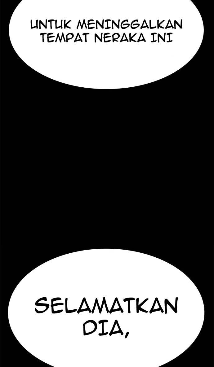 Death Row Boy Chapter 28 Gambar 139