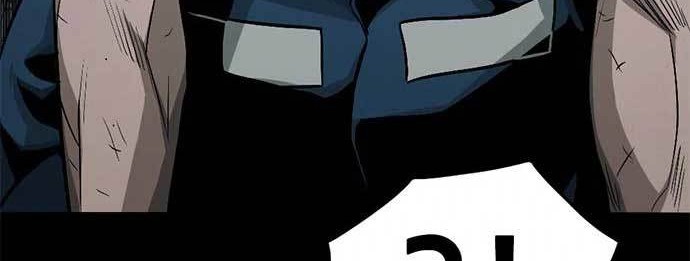 Death Row Boy Chapter 28 Gambar 129